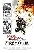 Inferno City Firehouse: The...