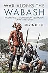 War Along the Wab...