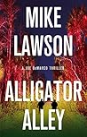 Alligator Alley