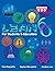 Lean Six Sigma for Students...
