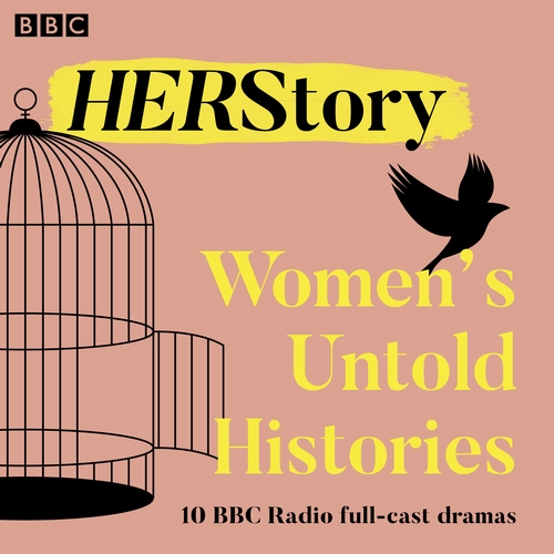 HER Story - Women’s Untold Histories