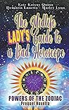 The Midlife Lady'...