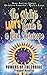 The Midlife Lady's Guide to a Bad Horoscope (Powers of the Zodiac)