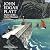 John Edgar Platt Master Of ...