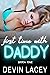 First Time With Daddy 1 (First Time With Daddy Series)