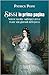 Sissi in prima pagina. Notizie inedite sull'imperatrice tratte dai giornali dell'epoca