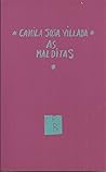 As Malditas