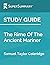 Study Guide by SuperSummary