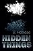 Hidden Things