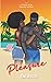 Pleasure: A Twin Bliss Resort Novel