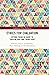 Ethics for Evaluation by Rob D. van den Berg