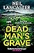 Dead Man’s Grave (DS Max Craigie #1)