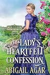 A Lady’s Heartfel...
