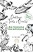 Challenge avec Tarots & Oracles Au royaume des Animaux by Steph Wilder