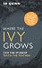 Where the Ivy Grows - forbi...