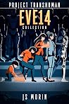 Eve 14: the Compl...