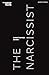 The Narcissist
