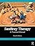 Sandtray Therapy: A Practical Manual