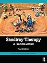 Sandtray Therapy:...