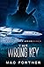 The Wrong Key (Cam Derringer, #8)