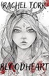 Bloodheart