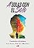 A solas con el Solo: Conócete a ti mismo (Spanish Edition)