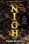 Nigh: The Complete Serial Novel