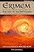 Erimem - The Way of the Bry'Hunee