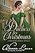 A Duchess for Christmas: A ...