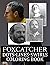 Foxcatcher Dots Lines Swirls Coloring Book by Steve Weaver