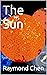 The Sun
