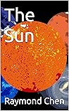 The Sun