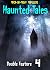 Haunted Tales Double Feature by Roma Gray