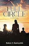 Full Circle: Lucia's Story Full Circle: Lucia's Story