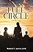 Full Circle by Robert James Saniscalchi