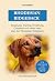 Rhodesian Ridgeback: Erziehung, Training, Charakter und vieles mehr über den Rhodesian Ridgeback (German Edition)