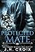 Protected Mate (Catamount Lion Shifters)