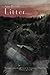 Litter