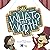 What Am I Worth? by Andy Steiger