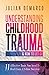 Understanding Childhood Tra...