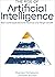 The Rise of Artificial Intelligence: Real-world Applications for Revenue and Margin Growth
