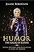 Humor The Magic of Jeanne: ...