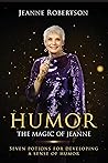 Humor The Magic o...