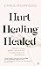 Hurt, Healing, Healed: Rele...