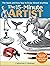 The 15-Minute Artist: The Q...
