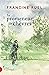 Le Promeneur de chèvres by Francine Ruel