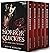 Horror Quickies - Complete Series