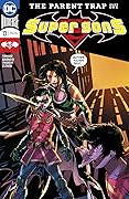 Super Sons #13