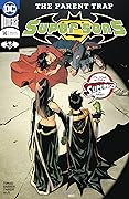 Super Sons #14