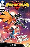 Super Sons #15